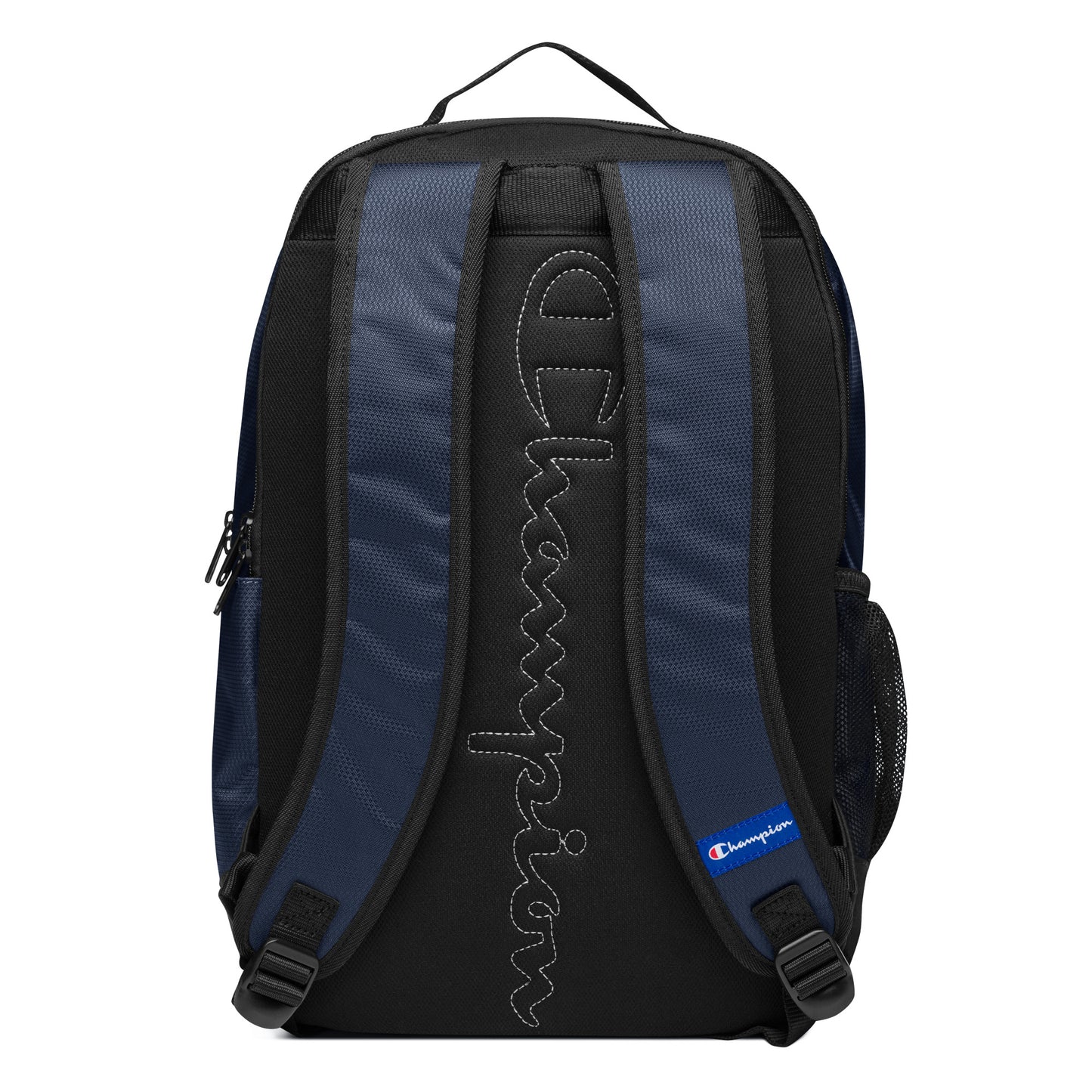 Champion x EE Backpack