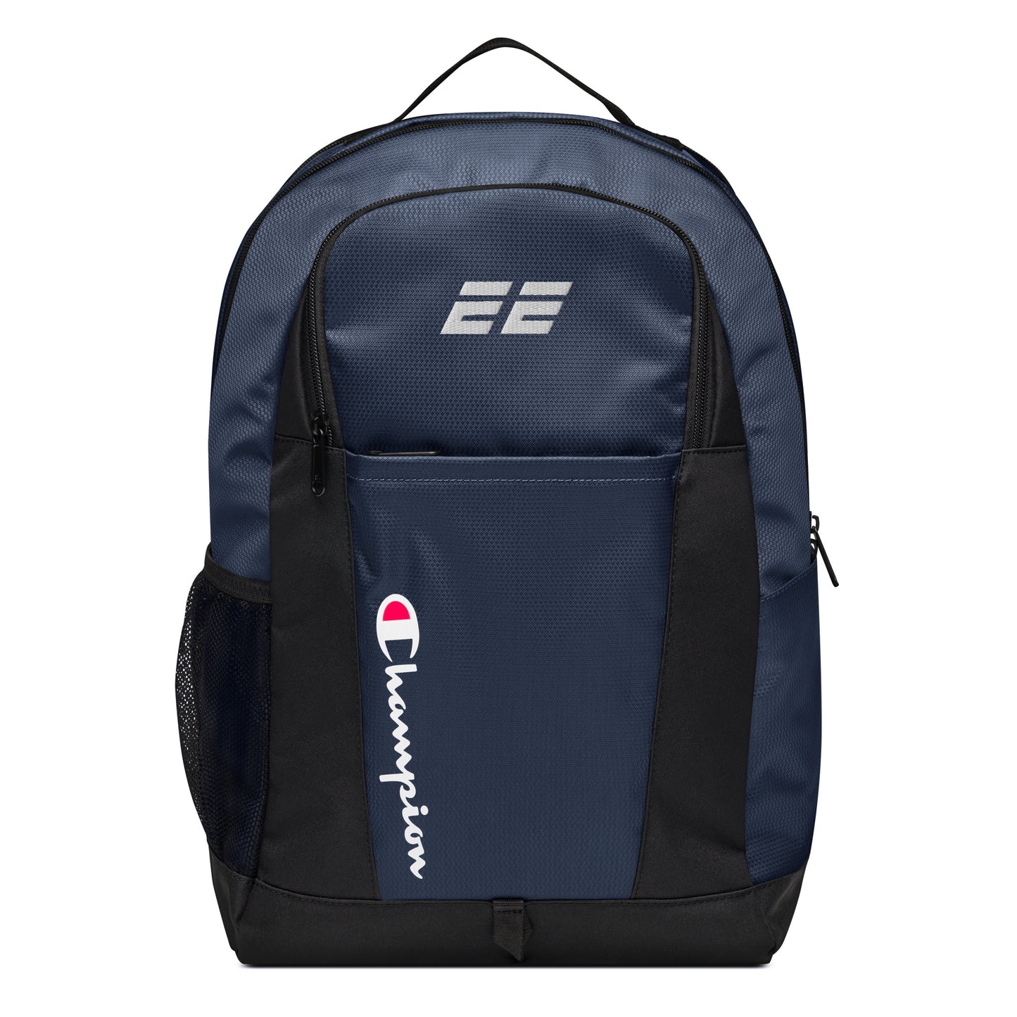 Champion x EE Backpack