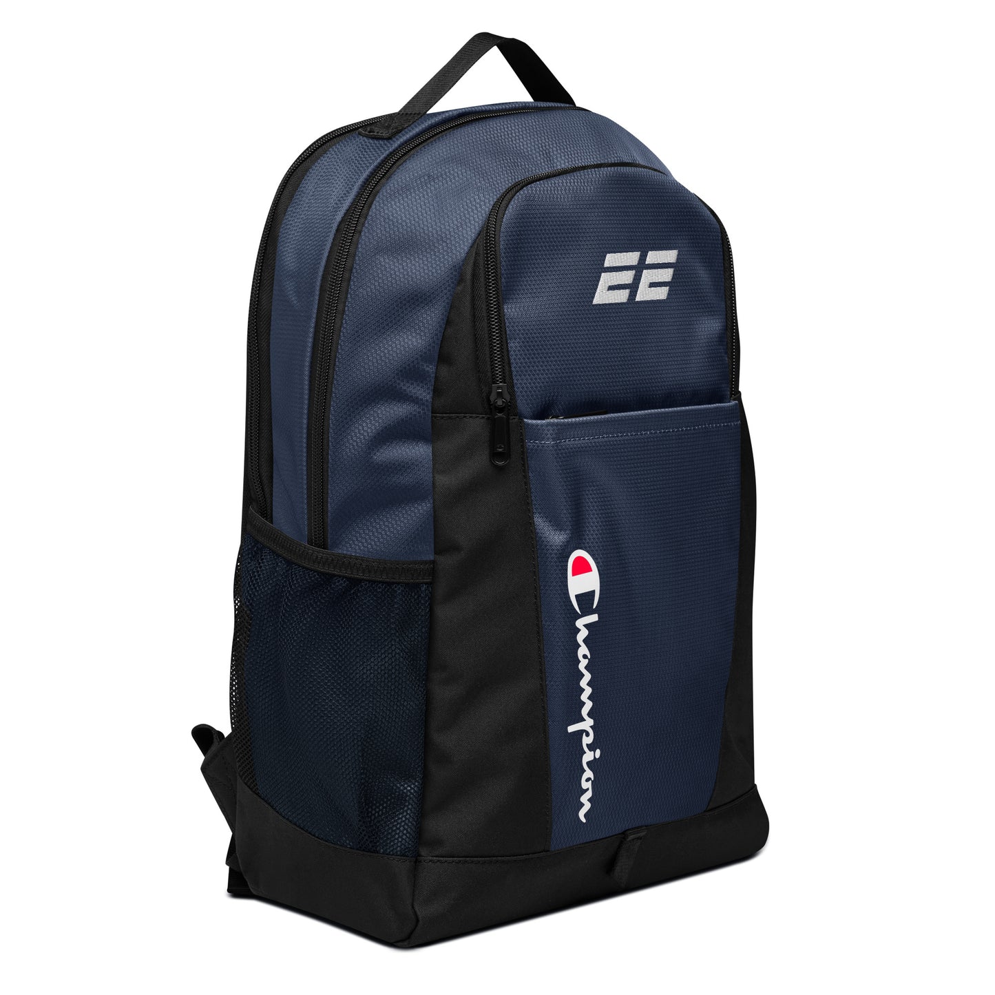Champion x EE Backpack