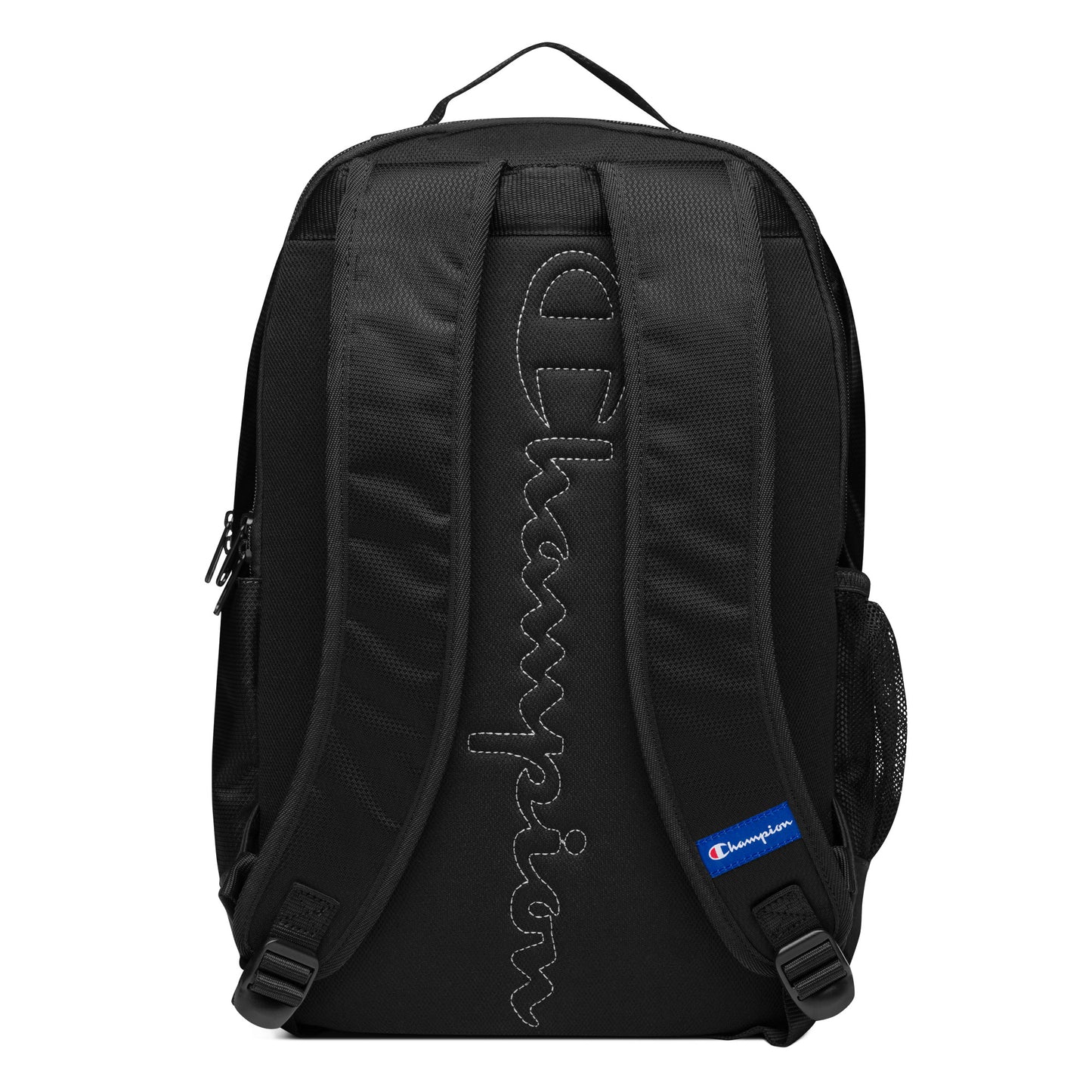 Champion x EE Backpack