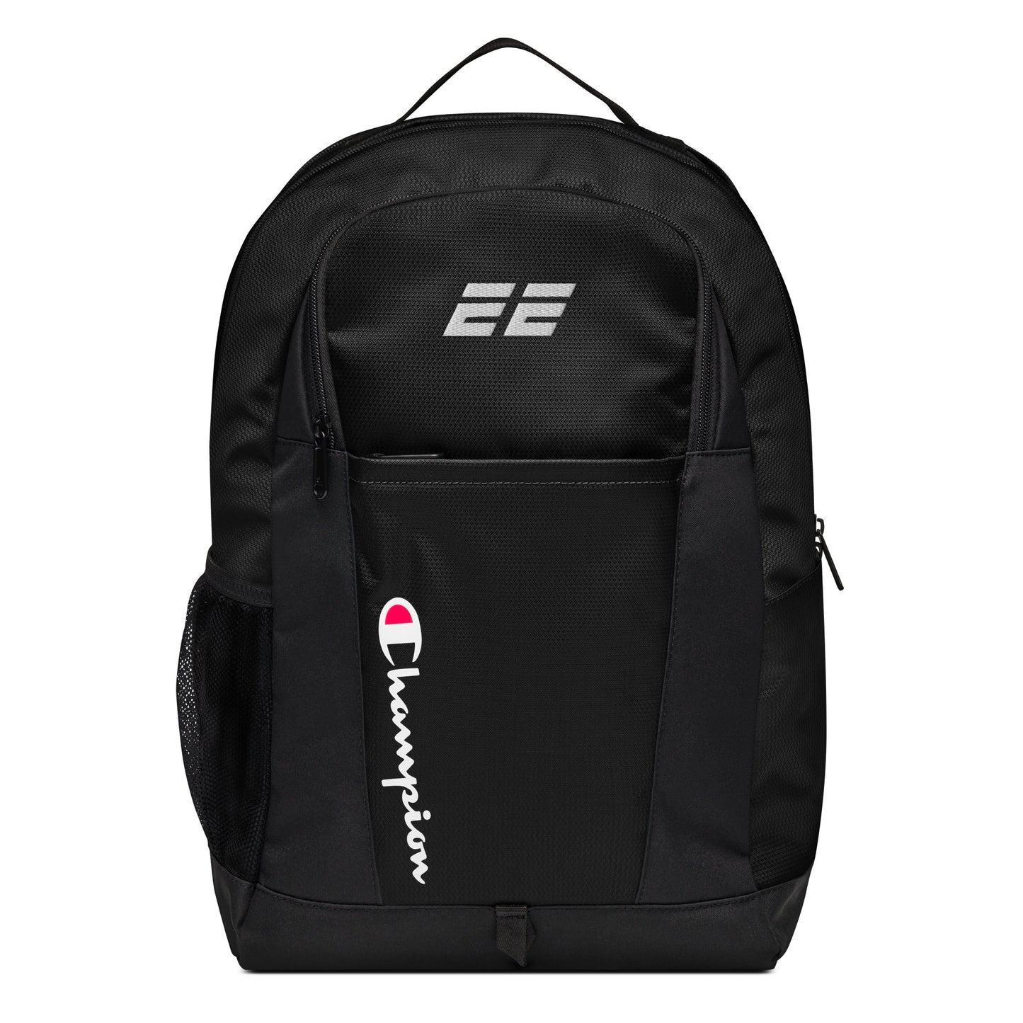 Champion x EE Backpack