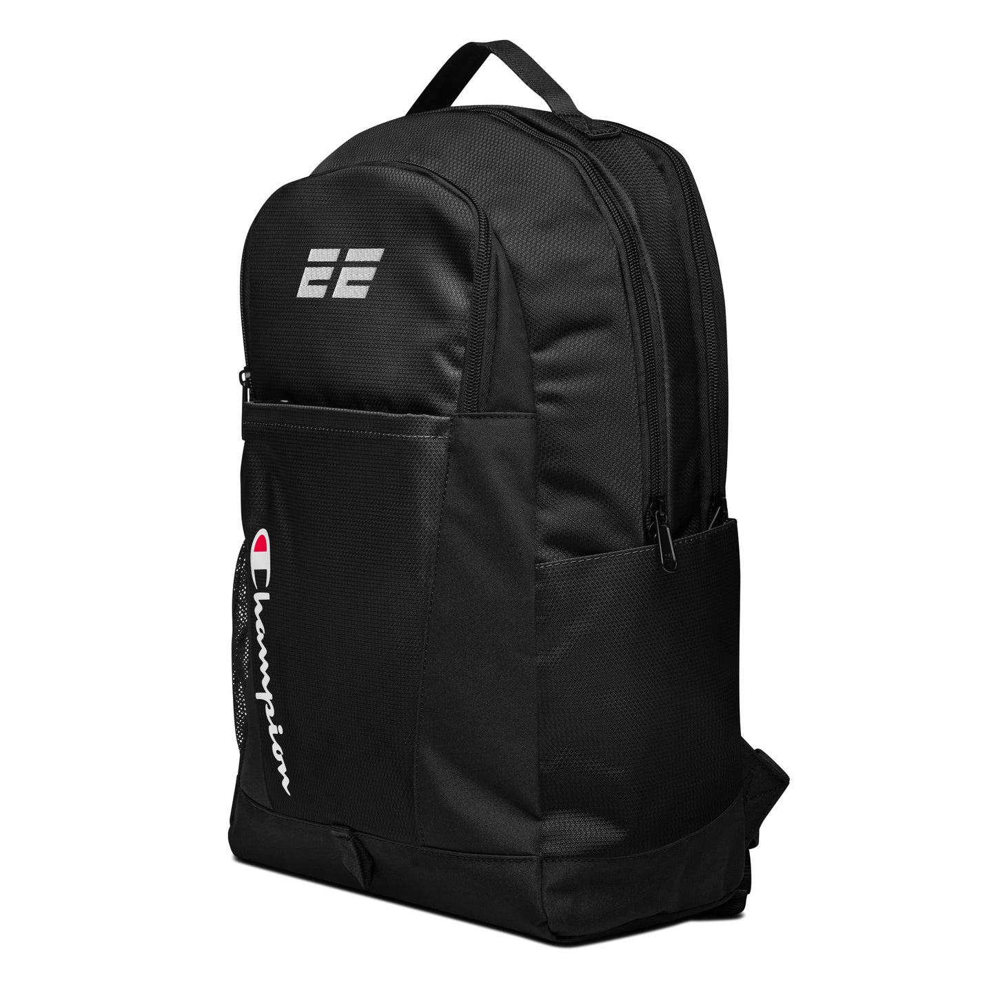 Champion x EE Backpack