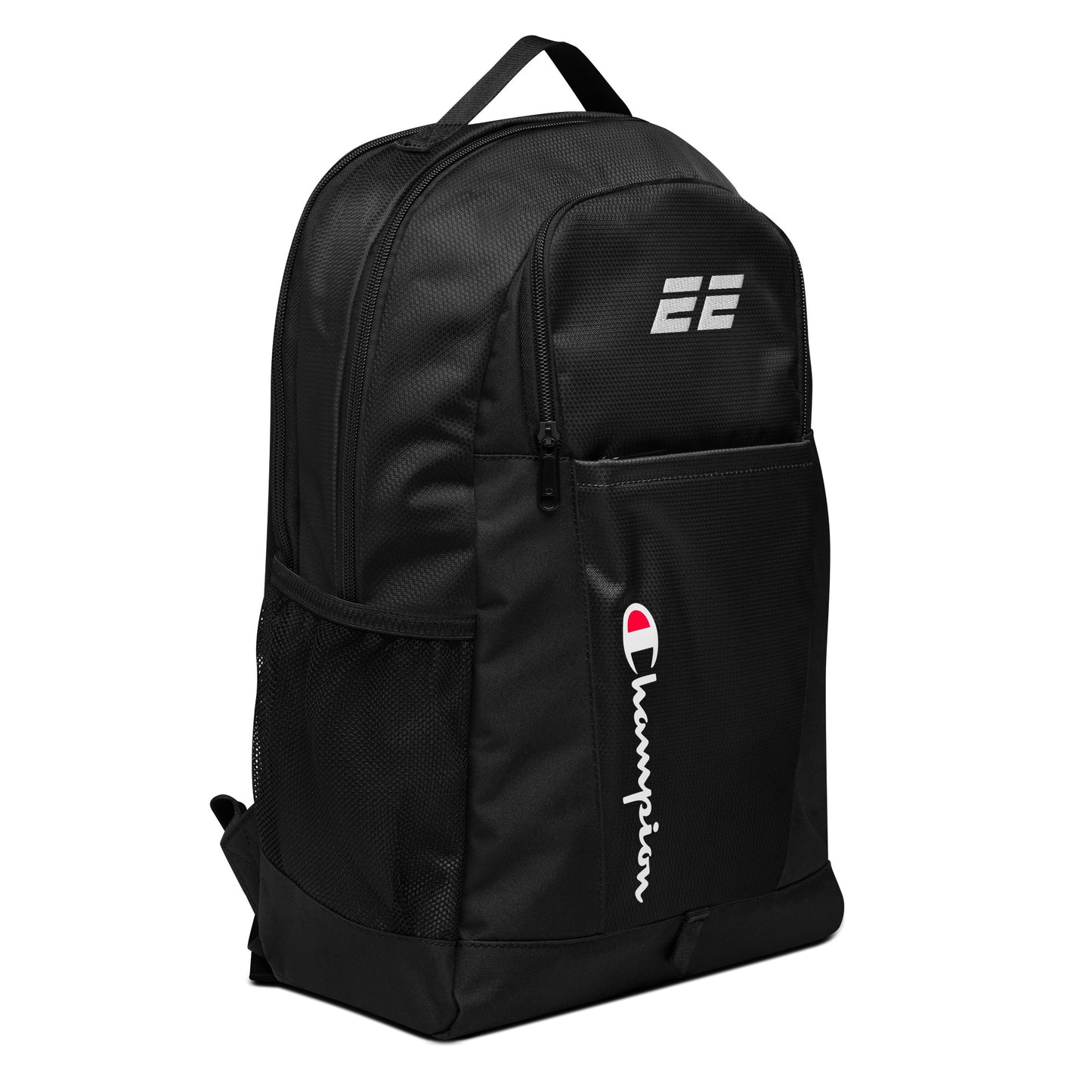 Champion x EE Backpack
