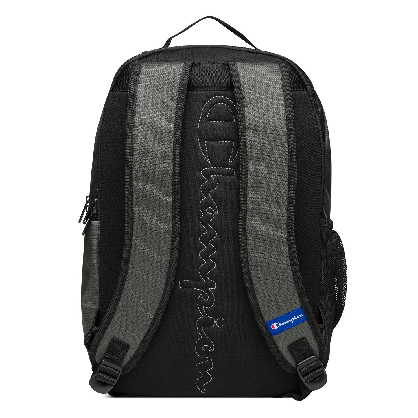 Champion x EE Backpack