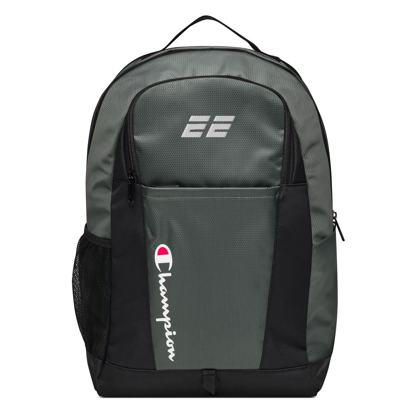 Champion x EE Backpack