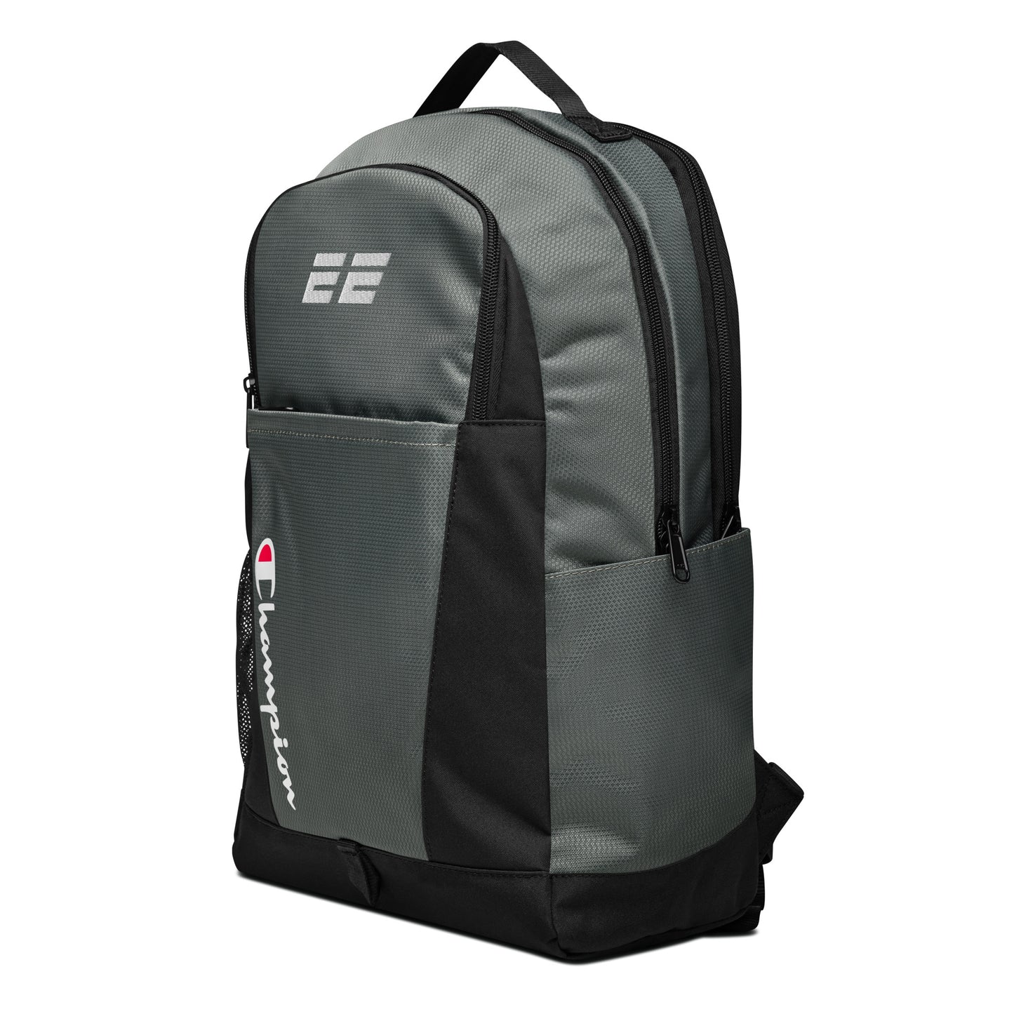 Champion x EE Backpack