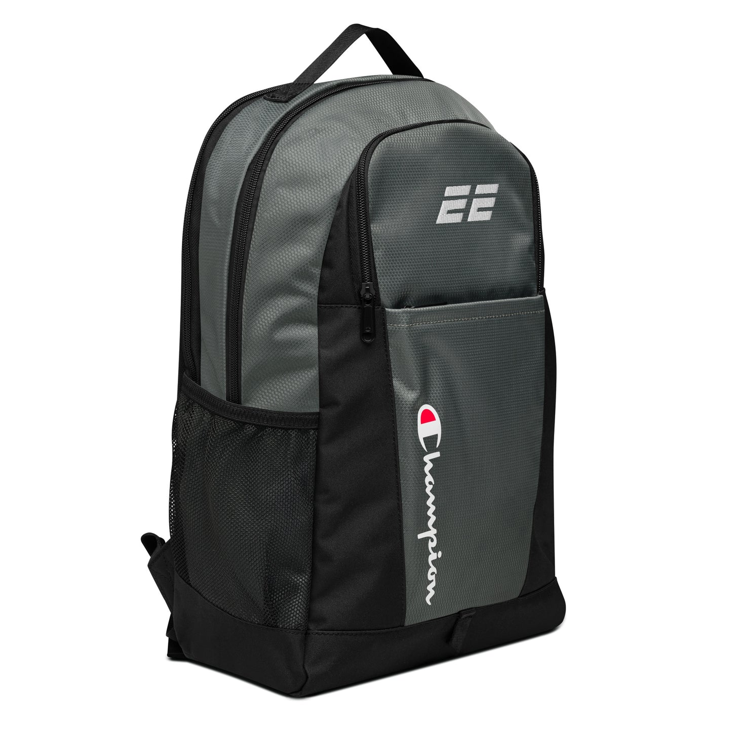 Champion x EE Backpack