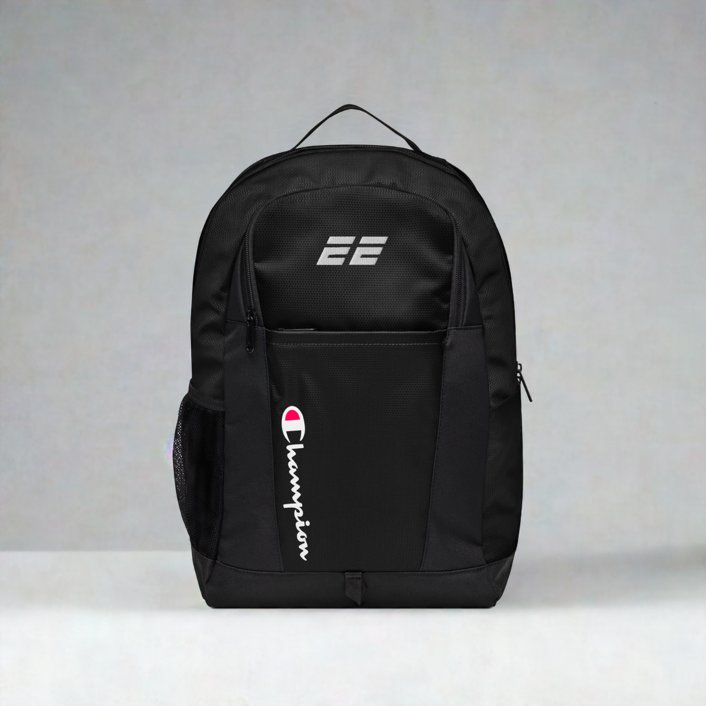 Champion x EE Backpack