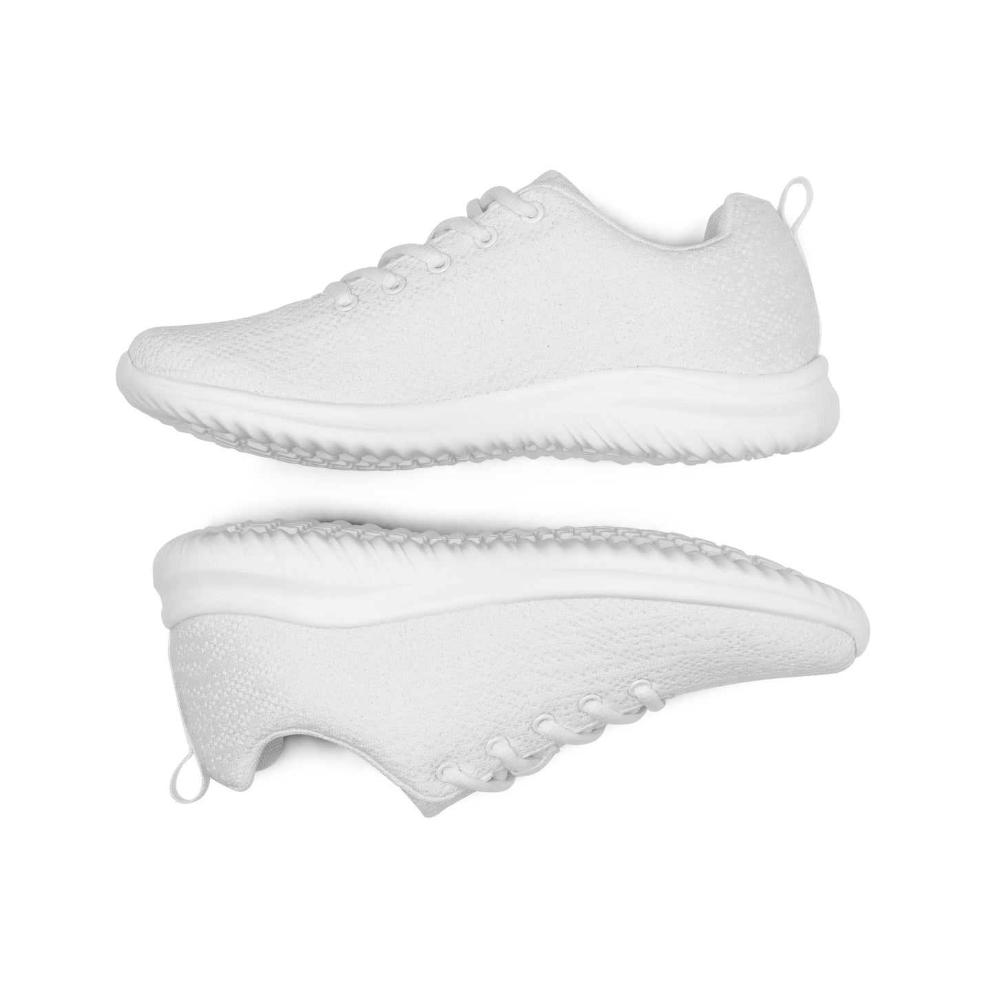 Erin Escobar's Signature Men’s athletic shoes