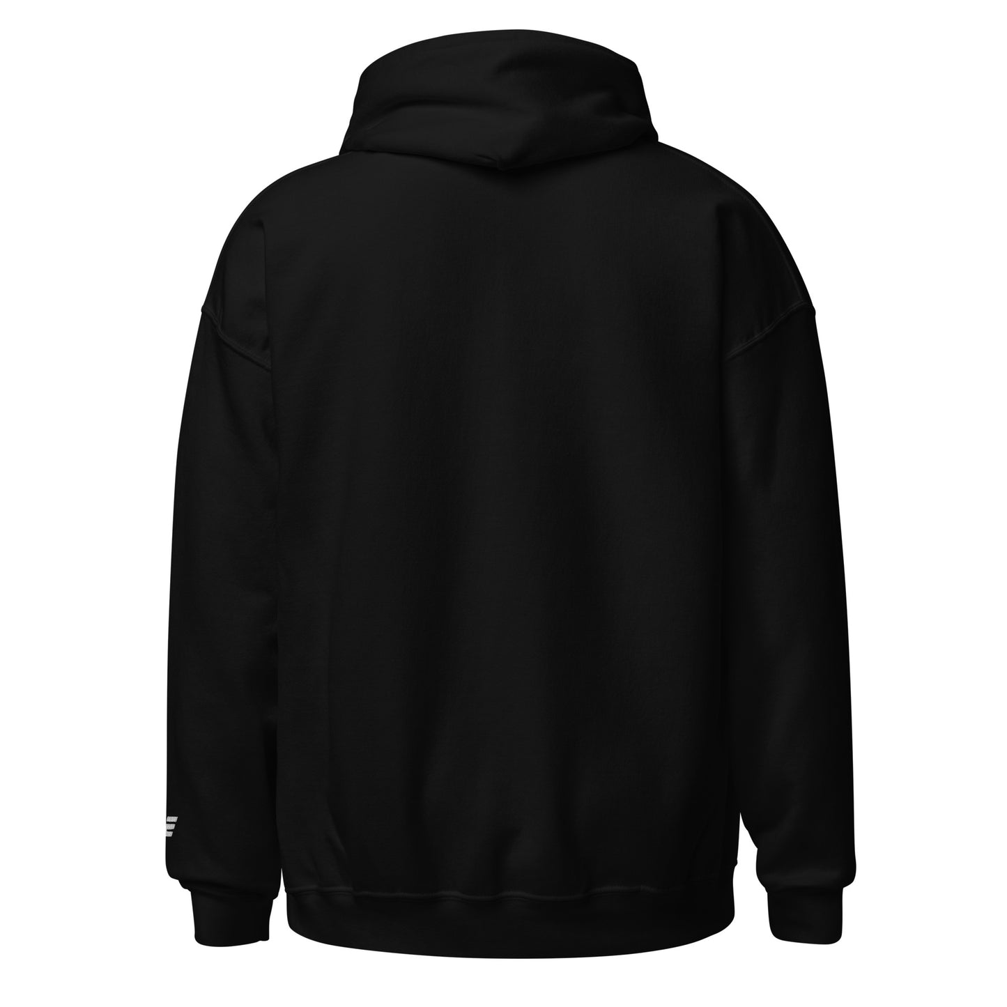 Erin Escobar's "Later B*tch" Hoodie