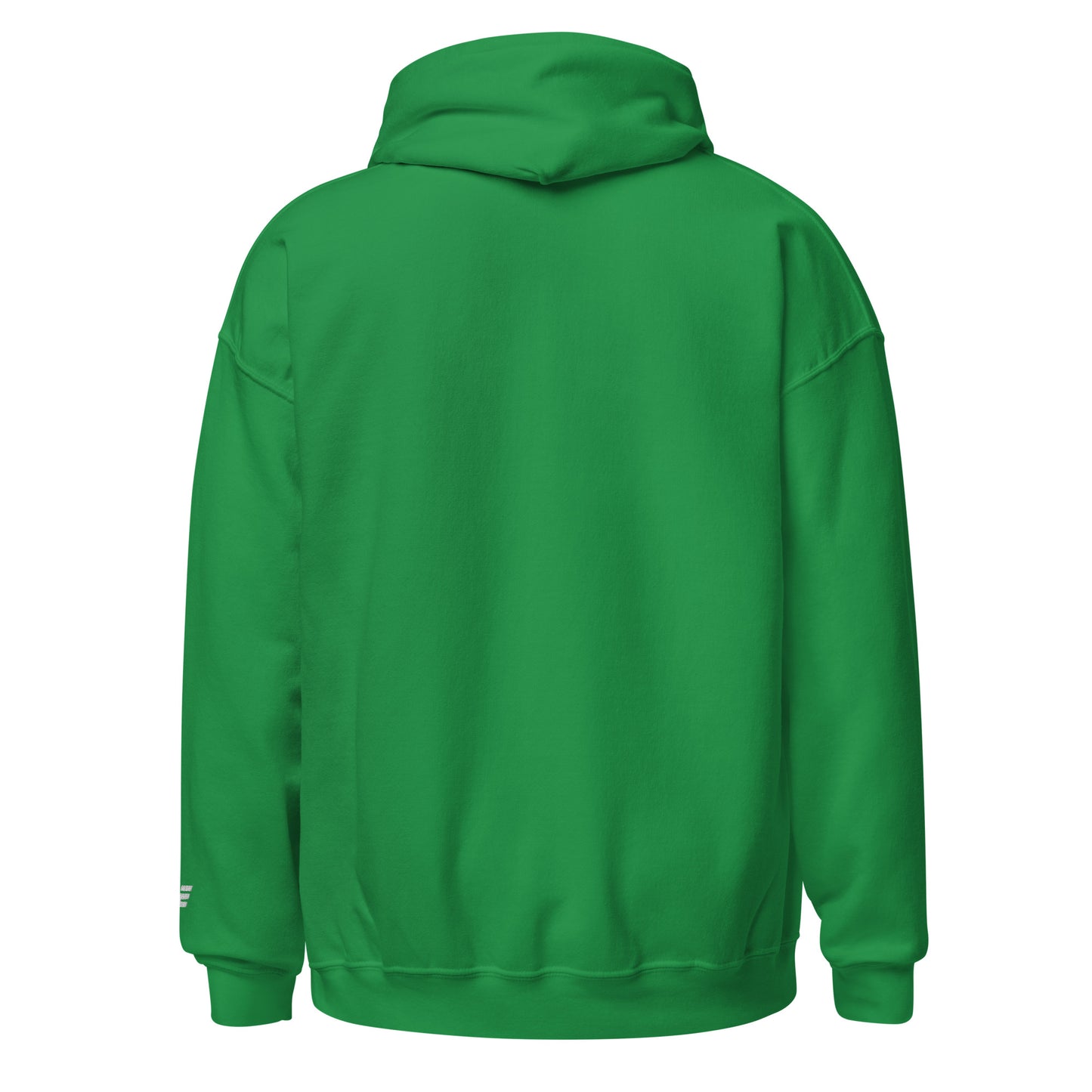 Erin Escobar's "Later B*tch" Hoodie