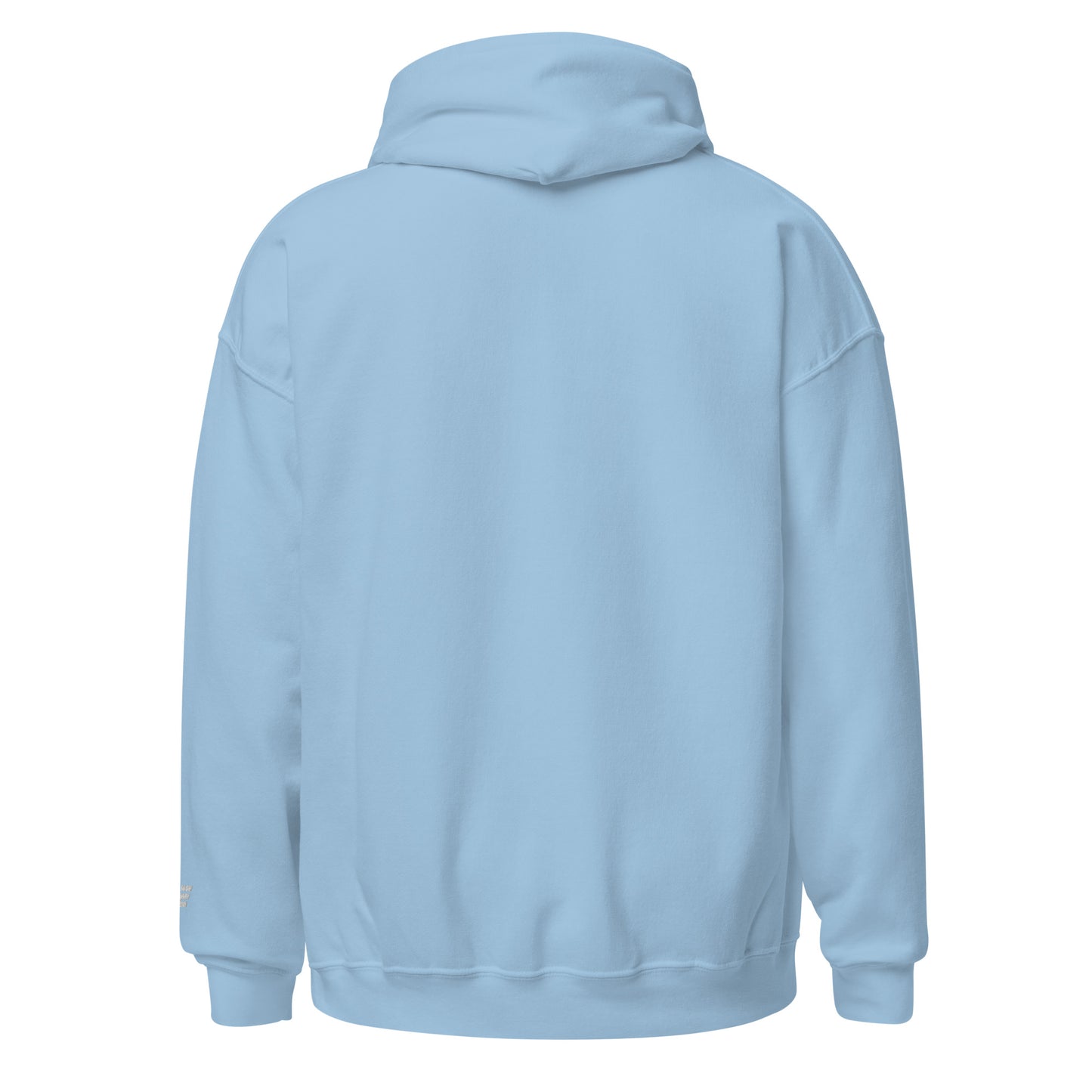 Erin Escobar's "Later B*tch" Hoodie