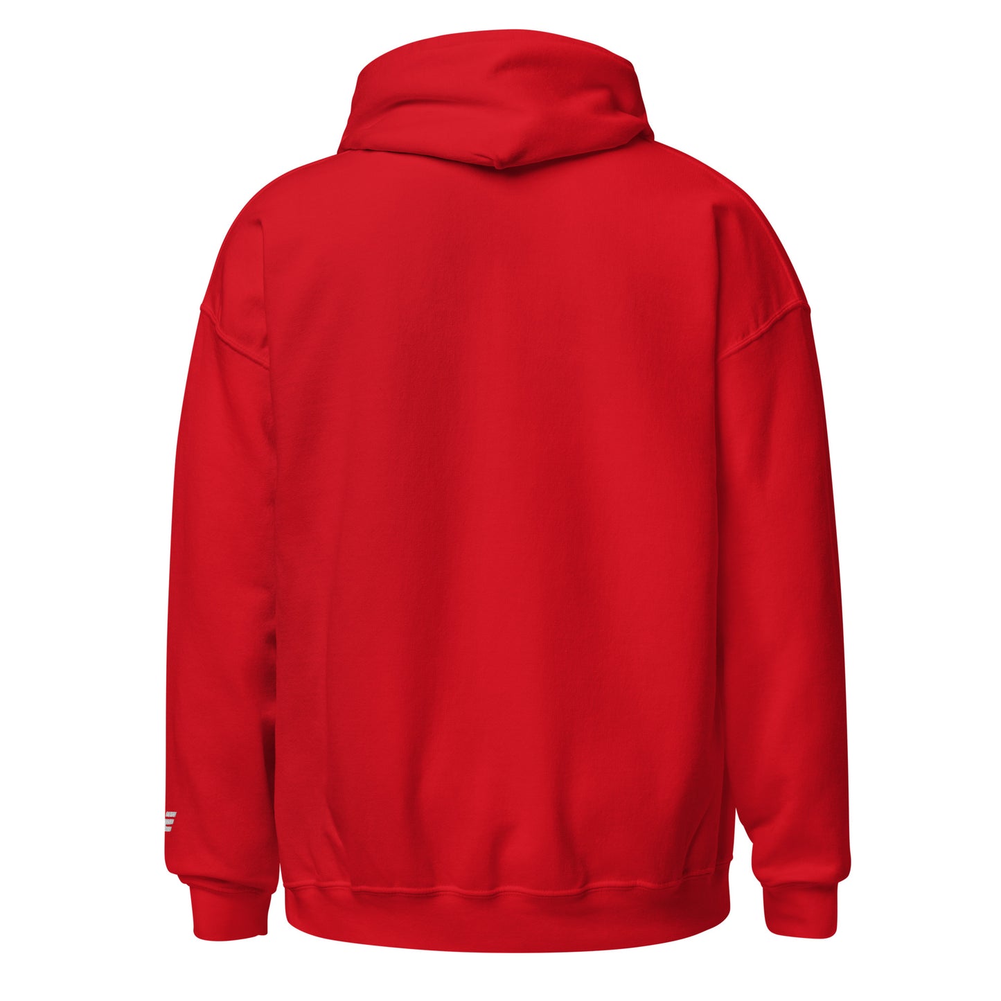 Erin Escobar's "Later B*tch" Hoodie
