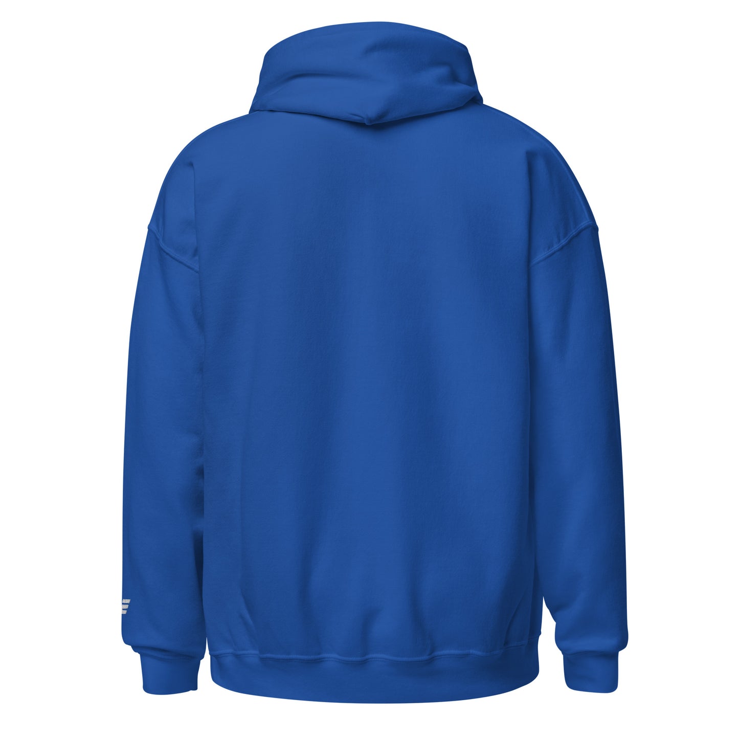 Erin Escobar's "Later B*tch" Hoodie