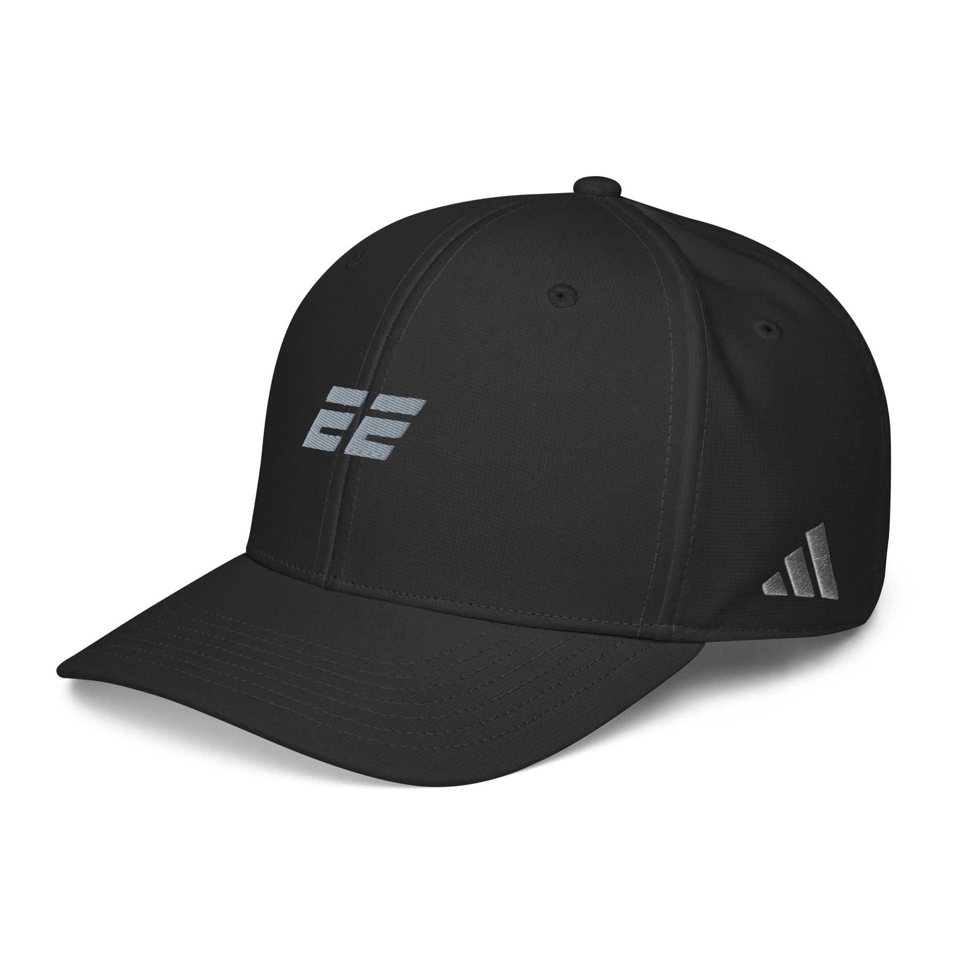 Adidas x EE Performance Cap