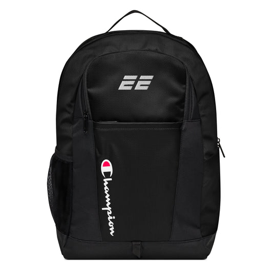 Champion x EE Backpack